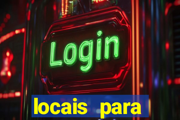 locais para casamento porto alegre